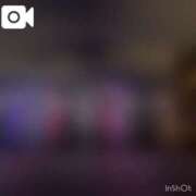 ヒメ日記 2025/07/11 16:16 投稿 あや ドMな逆バニーちゃん　すすきの店