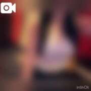 ヒメ日記 2025/07/12 10:46 投稿 あや ドMな逆バニーちゃん　すすきの店