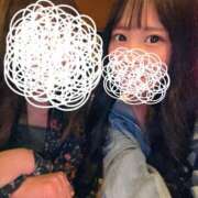 ヒメ日記 2025/07/13 16:36 投稿 あや ドMな逆バニーちゃん　すすきの店