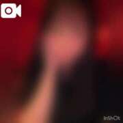 ヒメ日記 2025/07/14 09:36 投稿 あや ドMな逆バニーちゃん　すすきの店