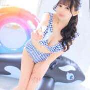 ヒメ日記 2025/07/15 14:36 投稿 あや ドMな逆バニーちゃん　すすきの店