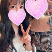 ヒメ日記 2025/07/16 07:16 投稿 あや ドMな逆バニーちゃん　すすきの店