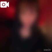 ヒメ日記 2025/07/16 09:36 投稿 あや ドMな逆バニーちゃん　すすきの店