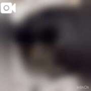 ヒメ日記 2025/07/16 10:46 投稿 あや ドMな逆バニーちゃん　すすきの店