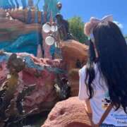 ヒメ日記 2025/07/17 07:06 投稿 あや ドMな逆バニーちゃん　すすきの店