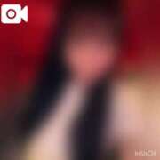 ヒメ日記 2025/07/17 09:26 投稿 あや ドMな逆バニーちゃん　すすきの店