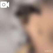 ヒメ日記 2025/07/18 01:16 投稿 あや ドMな逆バニーちゃん　すすきの店