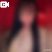 ヒメ日記 2025/07/18 09:46 投稿 あや ドMな逆バニーちゃん　すすきの店