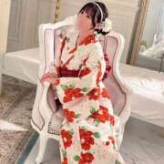 ヒメ日記 2025/07/19 07:16 投稿 あや ドMな逆バニーちゃん　すすきの店