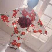 ヒメ日記 2025/07/19 15:49 投稿 あや ドMな逆バニーちゃん　すすきの店