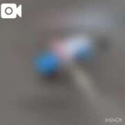 ヒメ日記 2025/07/20 10:36 投稿 あや ドMな逆バニーちゃん　すすきの店