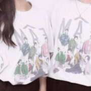 ヒメ日記 2025/07/20 22:06 投稿 あや ドMな逆バニーちゃん　すすきの店