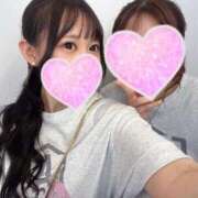 ヒメ日記 2025/07/21 07:16 投稿 あや ドMな逆バニーちゃん　すすきの店