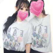 ヒメ日記 2025/07/22 07:17 投稿 あや ドMな逆バニーちゃん　すすきの店