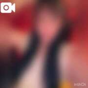 ヒメ日記 2025/07/22 09:43 投稿 あや ドMな逆バニーちゃん　すすきの店