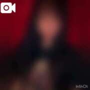 ヒメ日記 2025/07/23 09:40 投稿 あや ドMな逆バニーちゃん　すすきの店