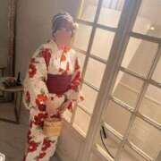 ヒメ日記 2025/07/24 07:06 投稿 あや ドMな逆バニーちゃん　すすきの店