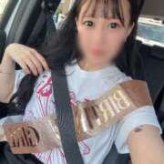 ヒメ日記 2025/07/25 18:46 投稿 あや ドMな逆バニーちゃん　すすきの店