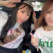 ヒメ日記 2025/07/27 01:16 投稿 あや ドMな逆バニーちゃん　すすきの店