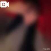 ヒメ日記 2025/07/28 09:46 投稿 あや ドMな逆バニーちゃん　すすきの店