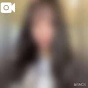 ヒメ日記 2025/07/29 13:16 投稿 あや ドMな逆バニーちゃん　すすきの店