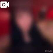 ヒメ日記 2025/08/01 09:46 投稿 あや ドMな逆バニーちゃん　すすきの店