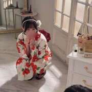 ヒメ日記 2025/08/01 11:36 投稿 あや ドMな逆バニーちゃん　すすきの店