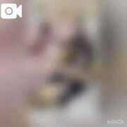 ヒメ日記 2025/08/01 12:46 投稿 あや ドMな逆バニーちゃん　すすきの店