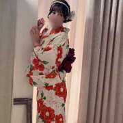 ヒメ日記 2025/08/02 15:16 投稿 あや ドMな逆バニーちゃん　すすきの店