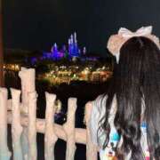 ヒメ日記 2025/08/03 07:06 投稿 あや ドMな逆バニーちゃん　すすきの店