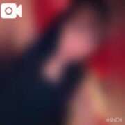 ヒメ日記 2025/08/03 10:06 投稿 あや ドMな逆バニーちゃん　すすきの店