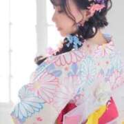 ヒメ日記 2025/08/04 12:16 投稿 あや ドMな逆バニーちゃん　すすきの店