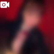 ヒメ日記 2025/08/06 11:16 投稿 あや ドMな逆バニーちゃん　すすきの店