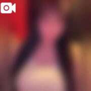 ヒメ日記 2025/08/06 18:06 投稿 あや ドMな逆バニーちゃん　すすきの店