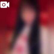 ヒメ日記 2025/08/07 10:06 投稿 あや ドMな逆バニーちゃん　すすきの店