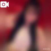 ヒメ日記 2025/08/08 09:46 投稿 あや ドMな逆バニーちゃん　すすきの店