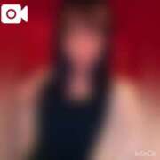 ヒメ日記 2025/08/10 09:46 投稿 あや ドMな逆バニーちゃん　すすきの店