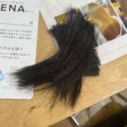 ヒメ日記 2025/08/10 13:36 投稿 あや ドMな逆バニーちゃん　すすきの店