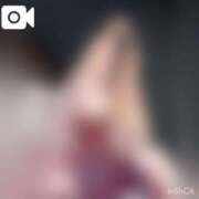 ヒメ日記 2025/08/10 18:36 投稿 あや ドMな逆バニーちゃん　すすきの店