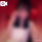 ヒメ日記 2025/08/11 09:36 投稿 あや ドMな逆バニーちゃん　すすきの店