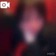 ヒメ日記 2025/08/14 11:09 投稿 あや ドMな逆バニーちゃん　すすきの店