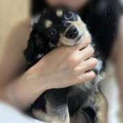 ヒメ日記 2025/08/15 18:36 投稿 あや ドMな逆バニーちゃん　すすきの店