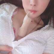 ヒメ日記 2025/08/17 09:26 投稿 あや ドMな逆バニーちゃん　すすきの店