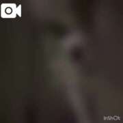 ヒメ日記 2025/08/17 21:56 投稿 あや ドMな逆バニーちゃん　すすきの店