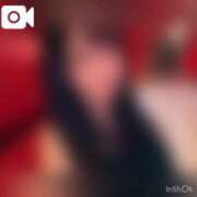 ヒメ日記 2025/08/27 09:26 投稿 あや ドMな逆バニーちゃん　すすきの店