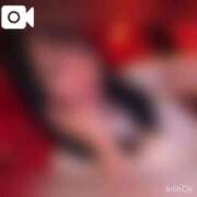 ヒメ日記 2025/08/30 10:26 投稿 あや ドMな逆バニーちゃん　すすきの店