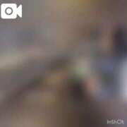 ヒメ日記 2025/09/04 07:16 投稿 あや ドMな逆バニーちゃん　すすきの店