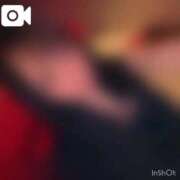 ヒメ日記 2025/09/05 10:51 投稿 あや ドMな逆バニーちゃん　すすきの店