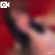 ヒメ日記 2025/09/07 09:56 投稿 あや ドMな逆バニーちゃん　すすきの店