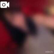 ヒメ日記 2025/09/08 09:46 投稿 あや ドMな逆バニーちゃん　すすきの店